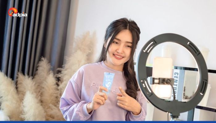 Chiến lược livestream b&aacute;n h&agrave;ng đ&aacute;nh thẳng v&agrave;o t&acirc;m l&yacute; FOMO của kh&aacute;ch h&agrave;ng